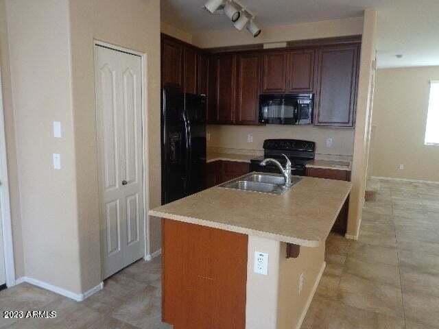 4060 E Tyson St - Photo 2 of 12