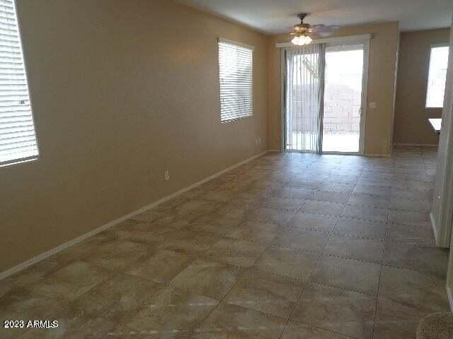 4060 E Tyson St - Photo 6 of 12