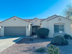 1277 E Birdland Dr - Photo 1 of 1