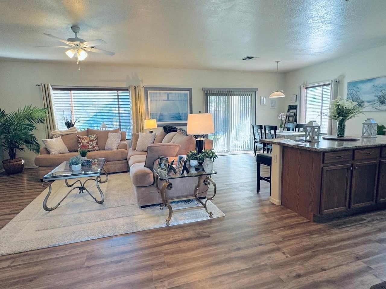 1277 E Birdland Dr - Photo 5 of 19
