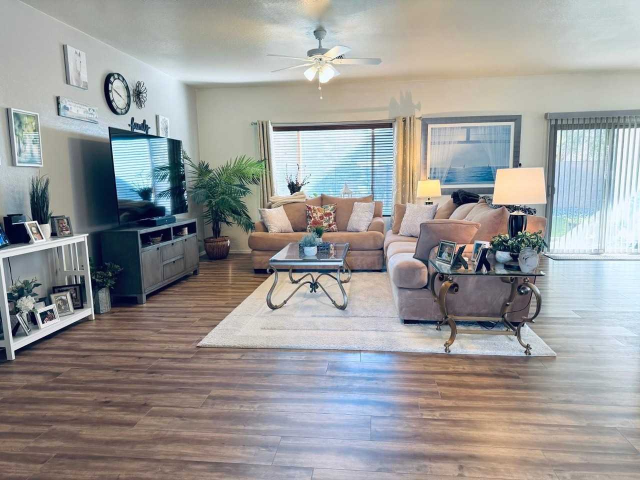1277 E Birdland Dr - Photo 6 of 19