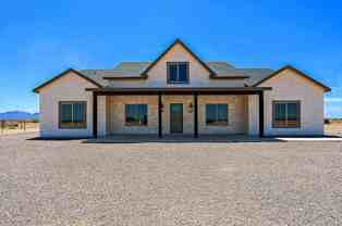2351 E Cana Ln - Photo 1 of 1