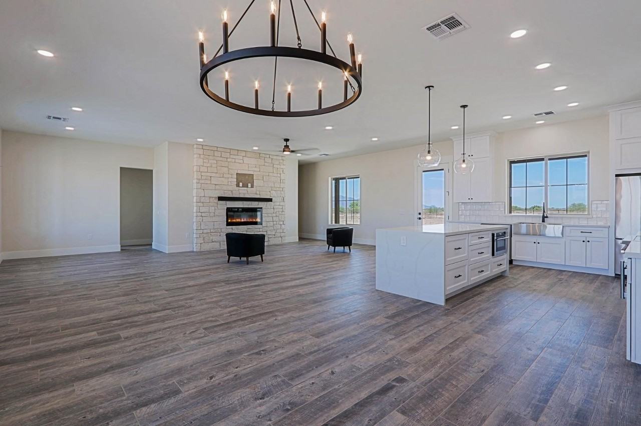2351 E Cana Ln - Photo 6 of 50