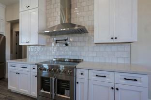 2351 E Cana Ln - Photo 1 of 1