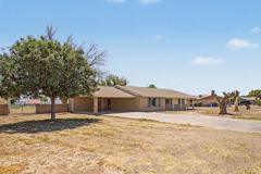 5133 W Mcneil St - Photo 1 of 1