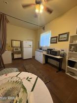 14128 E Red Range Way - Photo 1 of 1