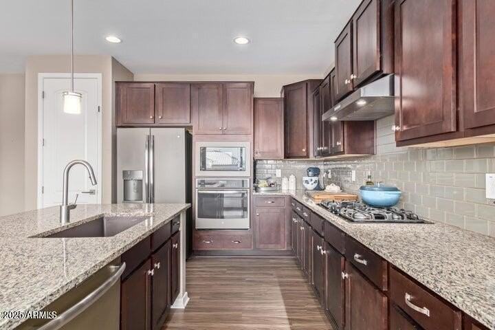 3933 E Perkinsville St - Photo 5 of 21