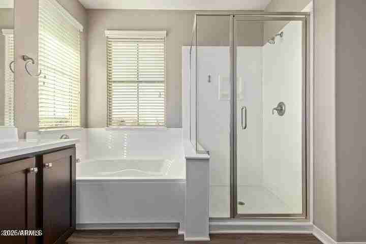 3933 E Perkinsville St - Photo 6 of 21