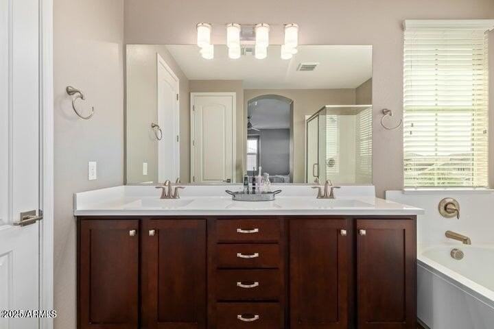 3933 E Perkinsville St - Photo 7 of 21