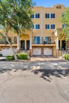 421 W 6th St #1005 - Photo 1 of 1