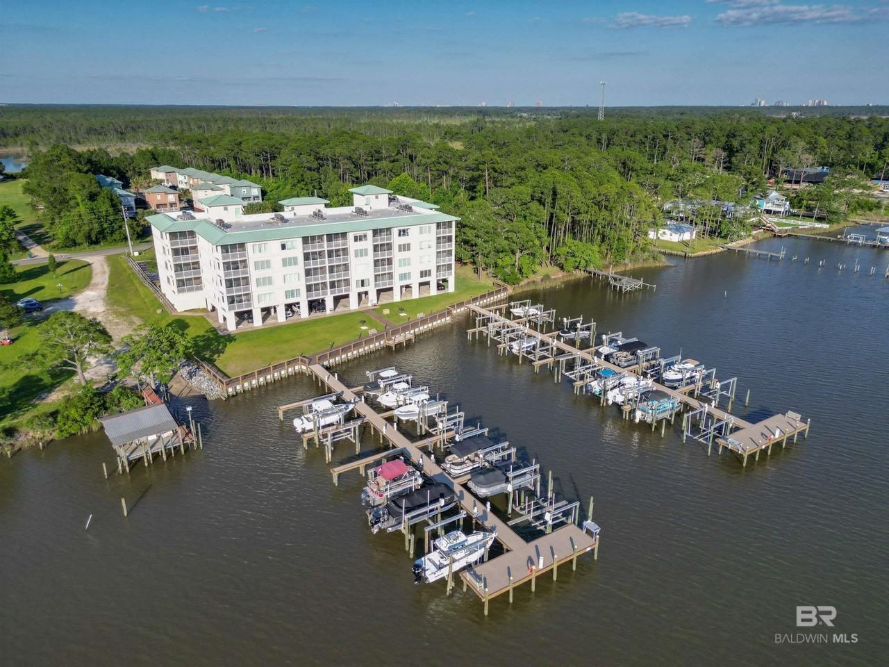 4297 County Road 6 #207