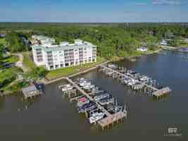 featured image of 4297 County Road 6 #207