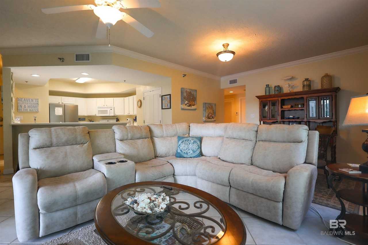 4297 County Road 6 #207 - Photo 5 of 30