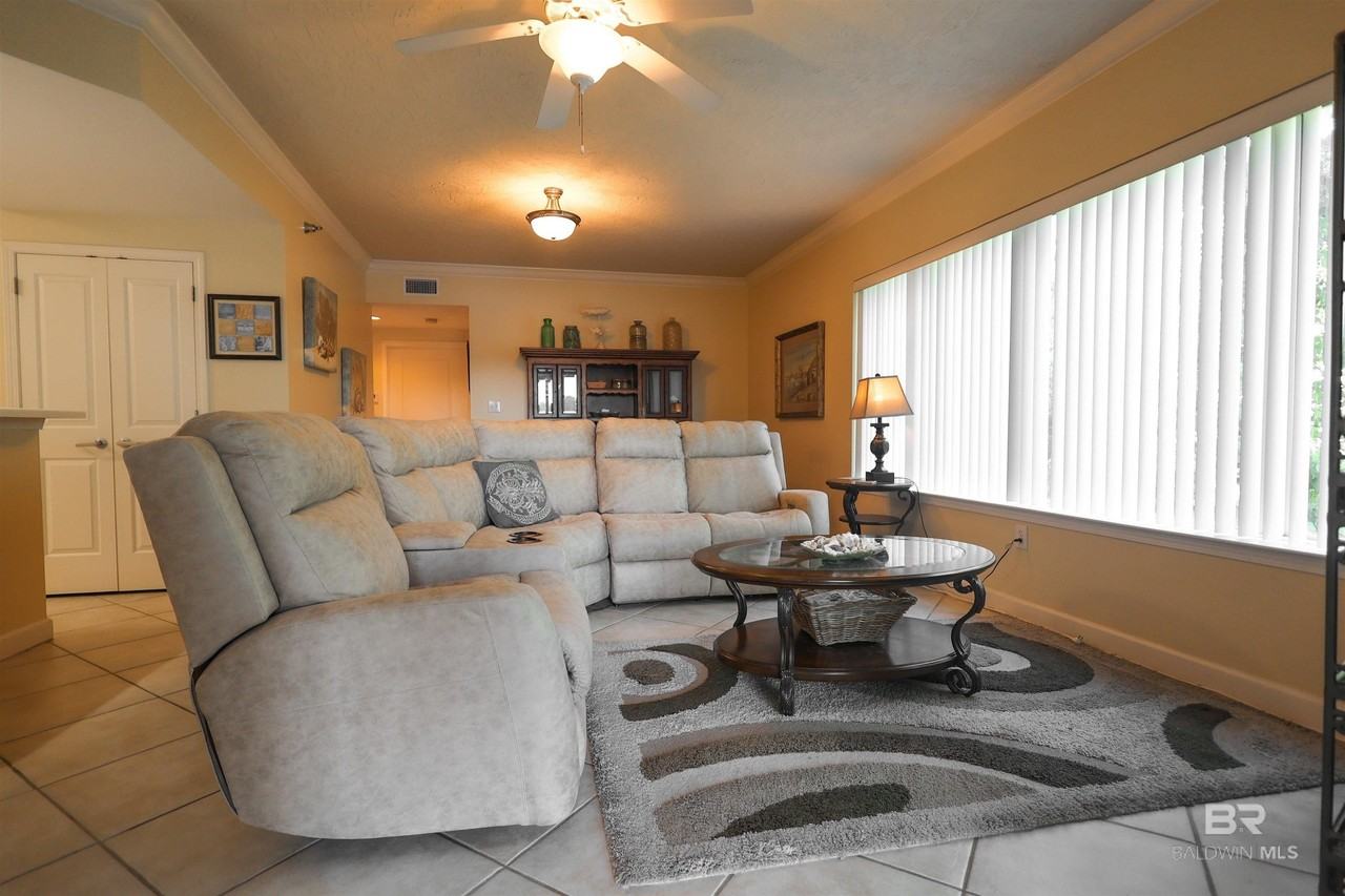 4297 County Road 6 #207 - Photo 6 of 30