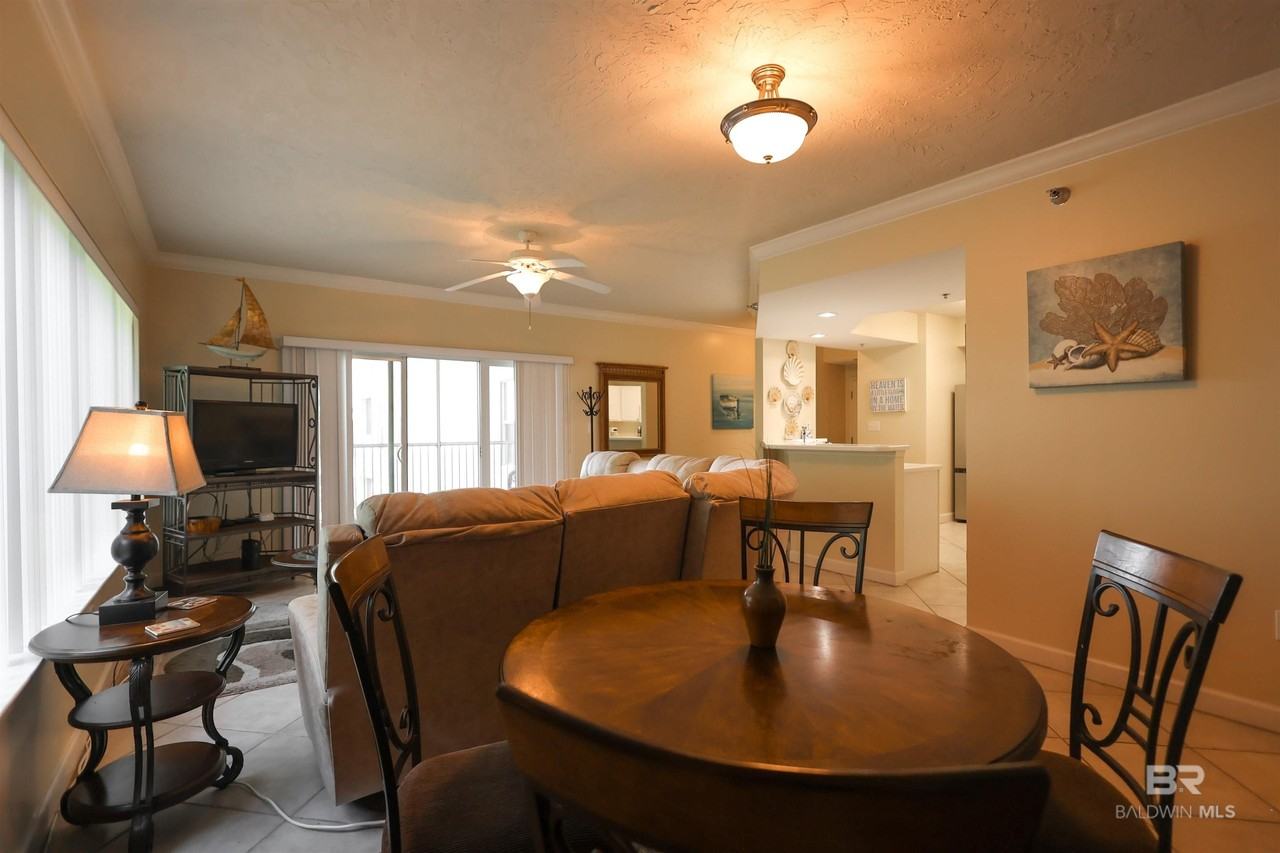 4297 County Road 6 #207 - Photo 7 of 30