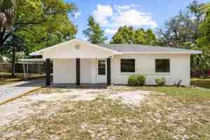 featured image of 708 Cactus Ave