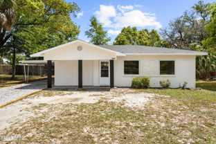 708 Cactus Ave - Photo 1 of 1