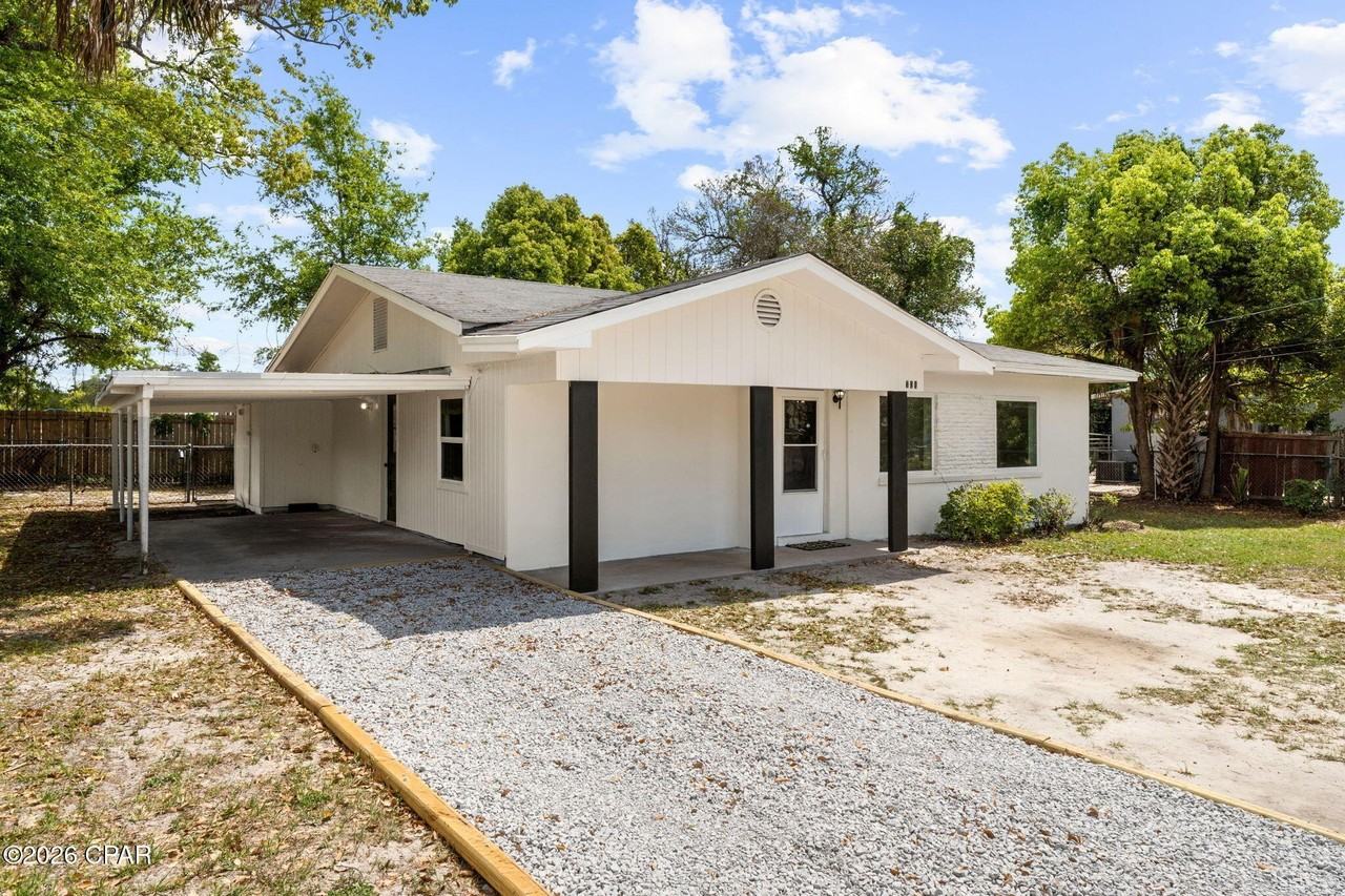 708 Cactus Ave - Photo 2 of 39
