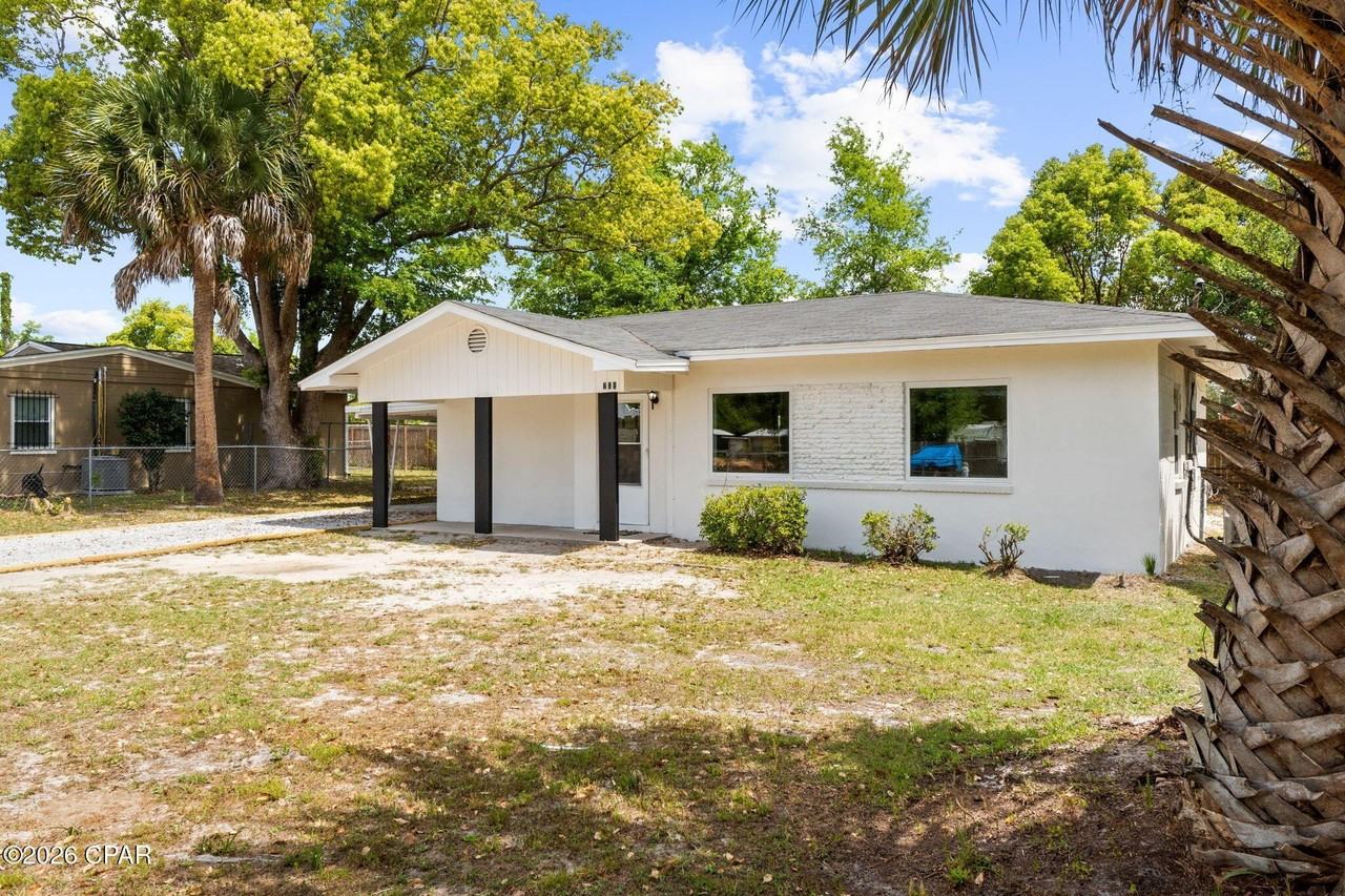 708 Cactus Ave - Photo 5 of 39