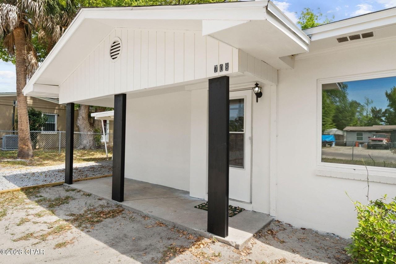 708 Cactus Ave - Photo 6 of 39