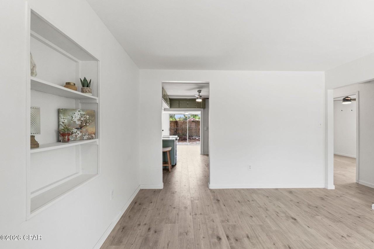 708 Cactus Ave - Photo 7 of 39