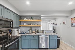 2401 Bandera Dr #A - Photo 1 of 1