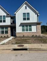 featured image of 2144 Big River St