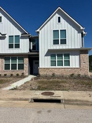 2144 Big River St - Photo 2 of 26