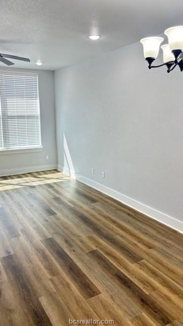 2144 Big River St - Photo 3 of 26