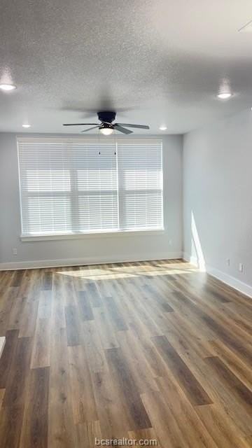 2144 Big River St - Photo 4 of 26