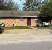 3180 Cain Rd #141 - Photo 1 of 1