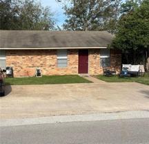 3180 Cain Rd #171 - Photo 1 of 1