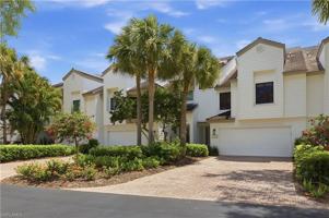 featured image of 27119 Oakwood Lake Dr Lot 119