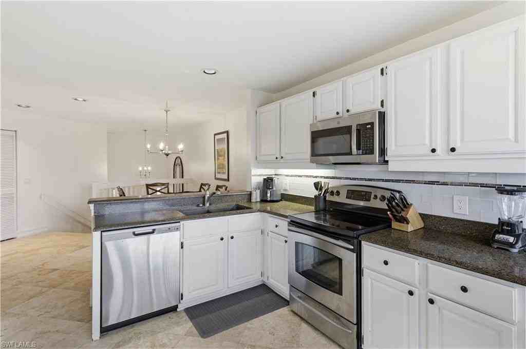 27119 Oakwood Lake Dr Lot 119 - Photo 6 of 42