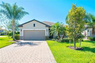 19952 Beverly Park Rd Lot 294 - Photo 1 of 1