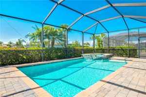 featured image of 19952 Beverly Park Rd Lot 294