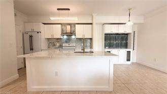 11500 Villa Grand #306 - Photo 1 of 1