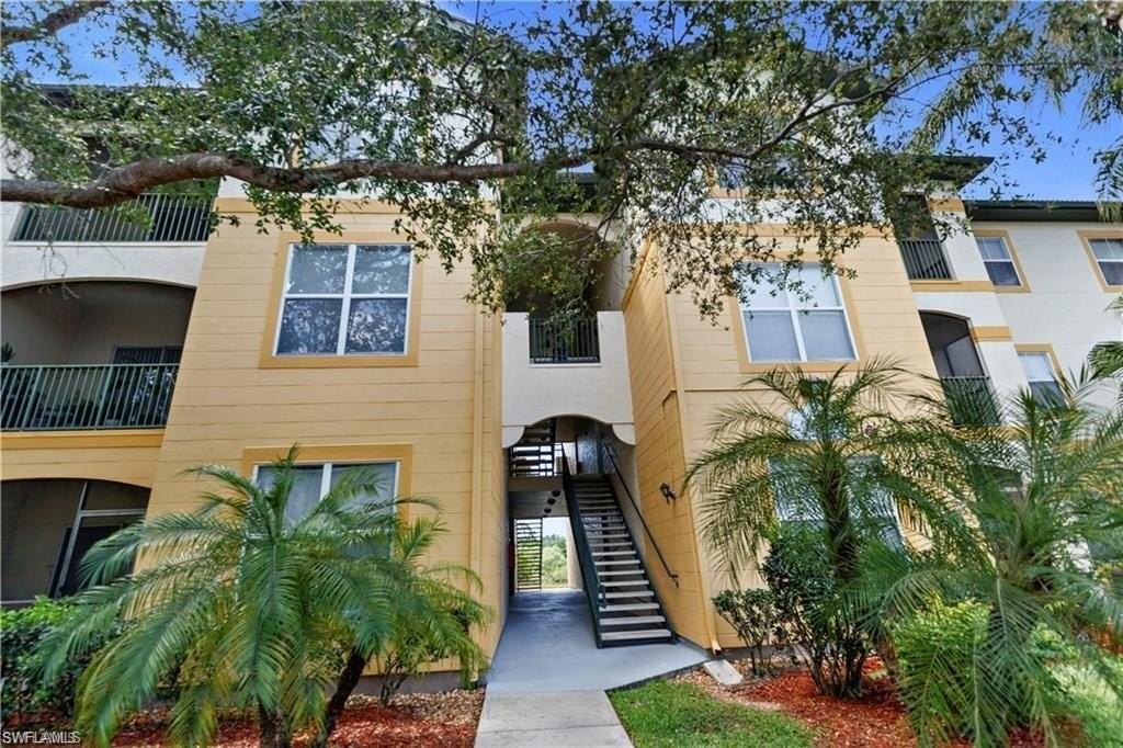 11500 Villa Grand #306 - Photo 2 of 20