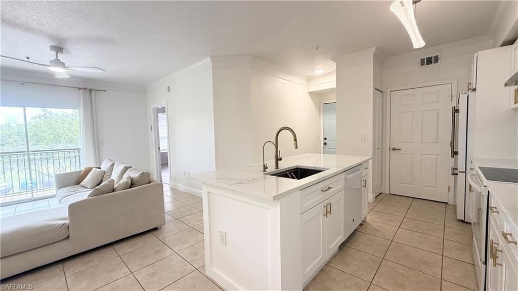 11500 Villa Grand #306 - Photo 3 of 20