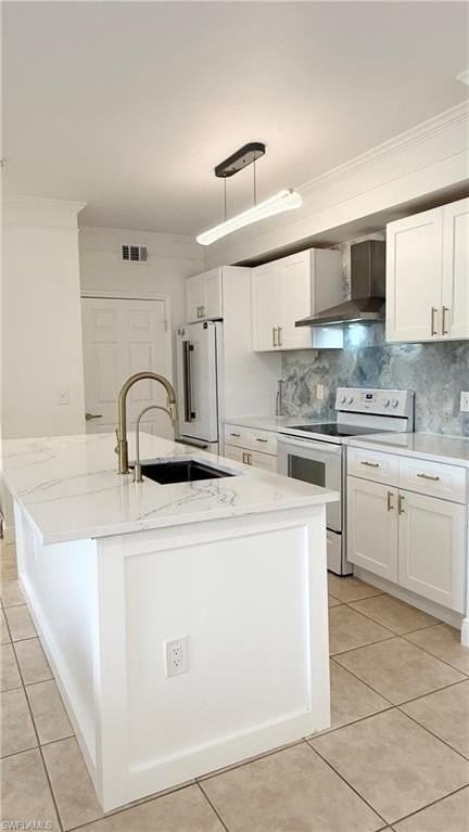 11500 Villa Grand #306 - Photo 4 of 20