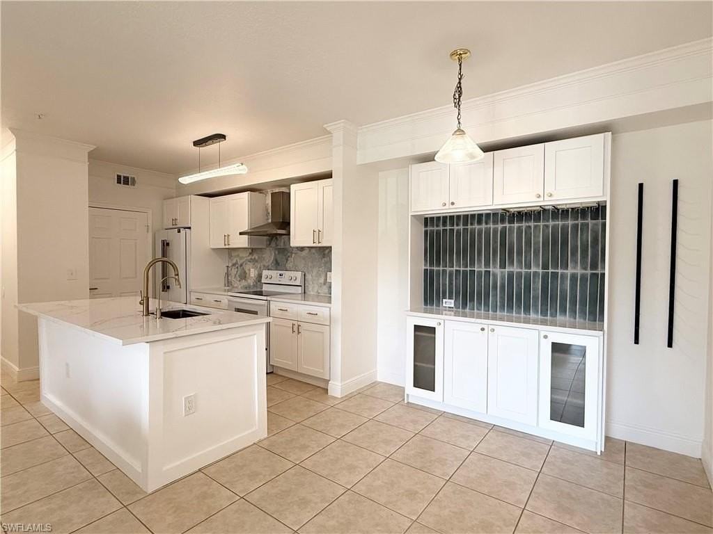 11500 Villa Grand #306 - Photo 5 of 20