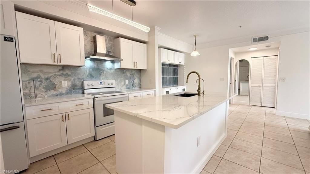 11500 Villa Grand #306 - Photo 6 of 20