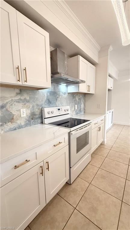 11500 Villa Grand #306 - Photo 7 of 20