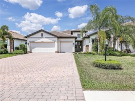 18278 Ridgeline Dr Lot 305 - Photo 1 of 1
