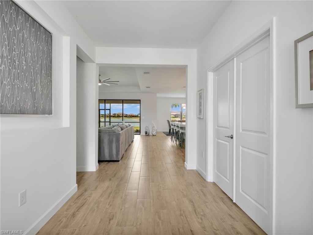 18278 Ridgeline Dr Lot 305 - Photo 3 of 44