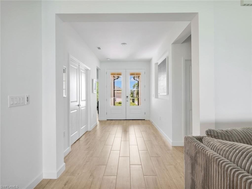 18278 Ridgeline Dr Lot 305 - Photo 4 of 44