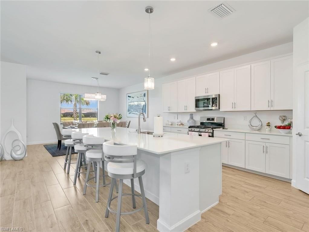 18278 Ridgeline Dr Lot 305 - Photo 6 of 44