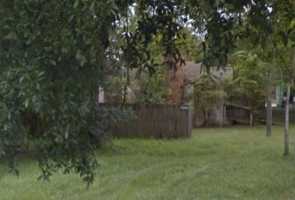 featured image of 1125 E 24th St #10