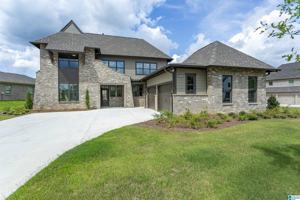 featured image of 3441 Blackridge Cir