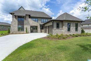3441 Blackridge Cir - Photo 1 of 1